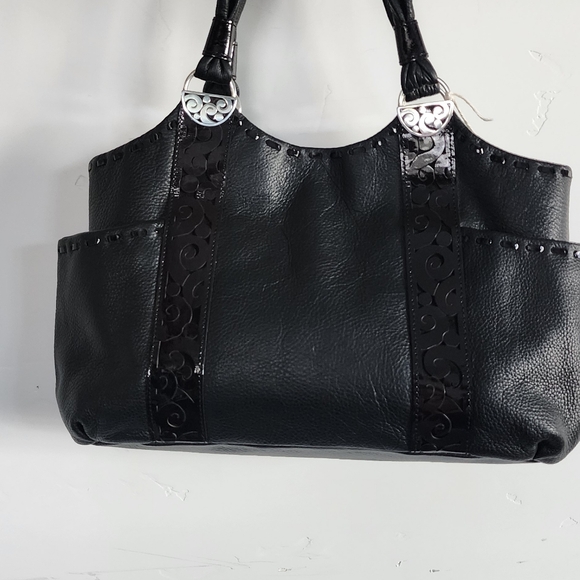 Sold - Picture 5 of 8